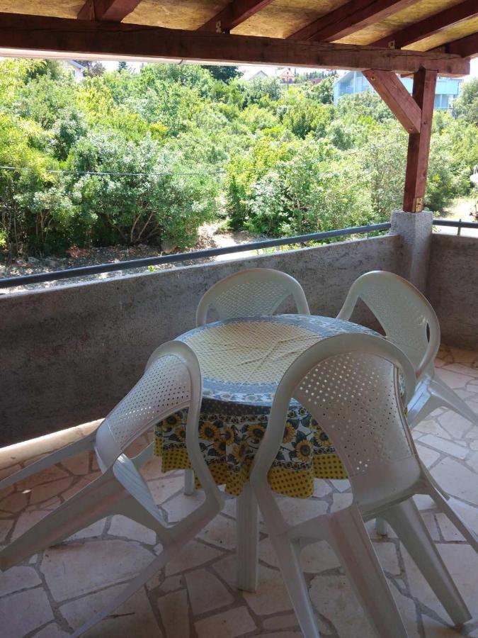 Apartment Zola 格基卡琳 外观 照片
